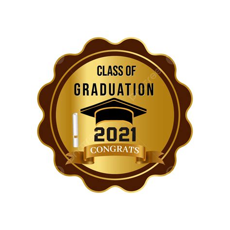 Graduación 2021 Png 2021 Graduación Cap Clipart Imágenes