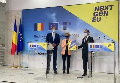 Model Scrisoare Catre Presedintele Romaniei