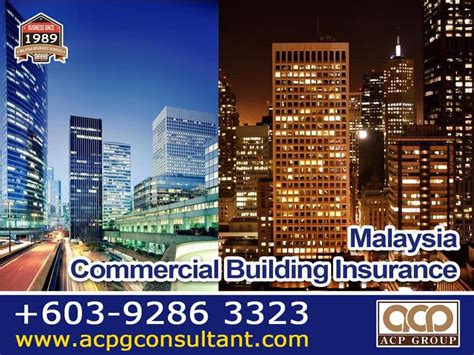 Copyright ©2021 liberty insurance malaysia berhad. Nissan AXA Motor Insurance Malaysia Online Renew - Home ...