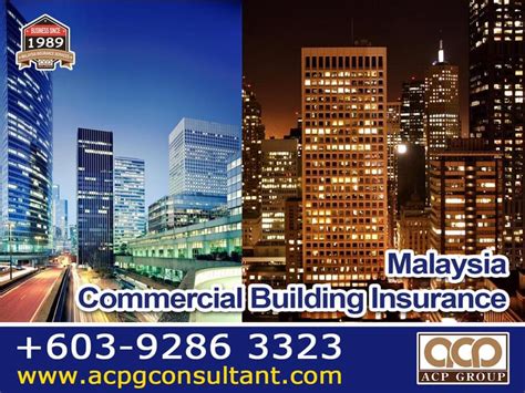 There are three types of motor insurance available and the law requires that every driver has a minimum third party: Nissan AXA Motor Insurance Malaysia Online Renew - Home ...
