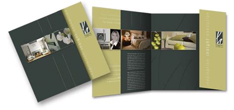 brochure design | Professional brochure design, Brochure design, Professional brochure