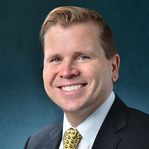 Michael Savage | People on The Move - Washington Business Journal