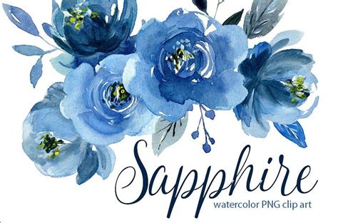 Check spelling or type a new query. 1k+ watercolor flower clipart and floral designs - Texty Cafe