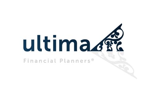 Picture2 Ultima Financial Planners