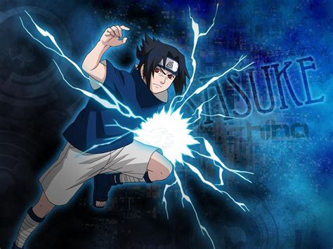 We did not find results for: Pin by Tim Russ on Sasuke Uchiha | Sasuke uchiha, Sasuke ...