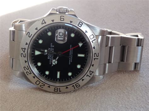 Extreme frühchen haben dazu ein greisenhaftes aussehen, ihre haut dünn wir papier und durchsichtig, ihre augen meist noch geschlossen. Rolex explorer 2 ab wann kein tritium?? - UhrForum