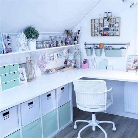 The 60 Best Sewing Room Ideas Home And Design Artofit