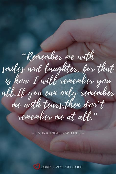 21 remembering mom quotes love lives on funeral quotes remembrance quotes mom quotes