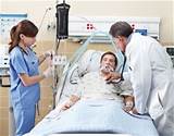 Photos of Respiratory Care Salary