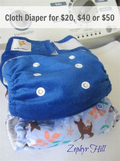 Pin On Cloth Diapering Resources
