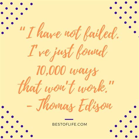 21 quotes have been tagged as tuesday: Inspirational Tuesday Motivation Quotes to Keep you Going ...