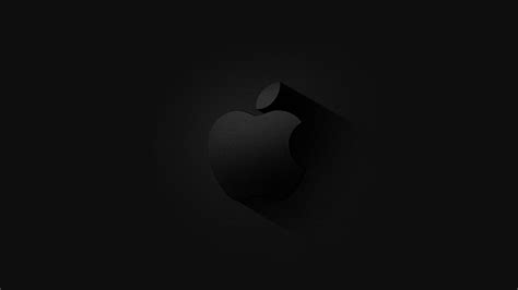 4k Apple Logo Wallpaper Imac 21 Tons Of Awesome Apple