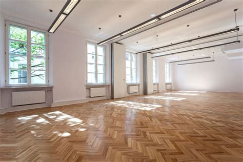 There are three main types of vinyl plank flooring: Parquetry Flooring - All Flooring Solutions Brisbane
