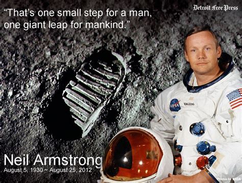 Was Neil Armstrong First Man On The Moon Likossl
