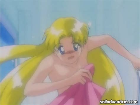 Rule 34 Bishoujo Senshi Sailor Moon Nude Sailor Moon Solo Tagme 562565