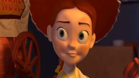 Disney Pixars Toy Story 2 Part 1 Youtube