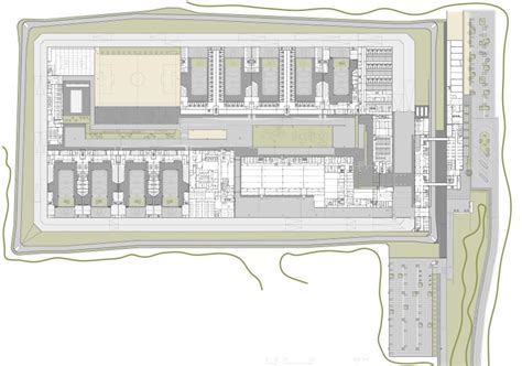 Galería de la ciudad de los libros y la imagen / taller 6a. Pin on incaceration