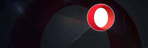 Download dan gunakan Browser Opera: Cepat & Pribadi di PC & Mac (Emulator).