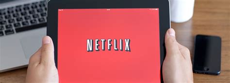 Stock prices may also move more quickly in this environment. Netflix (XTRA:NFC) - Share price, News & Analysis - Simply ...