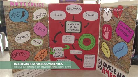 Equidad de género ✓ te explicamos qué es la equidad de género, sus objetivos y por qué es importante. Escolares Actividades Sobre Violencia De Genero Para Niños ...