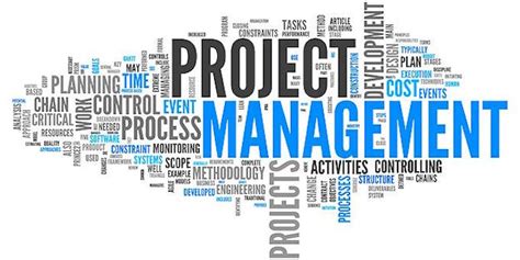 What is construction project management software? - eSUB Construction ...