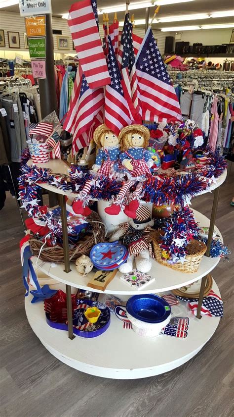 Cool 4th Of July Display From Summer 4th Of July 4th Of July Wreath