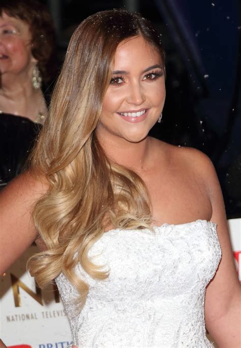 Will Jacqueline Jossa Return To Eastenders And What Was