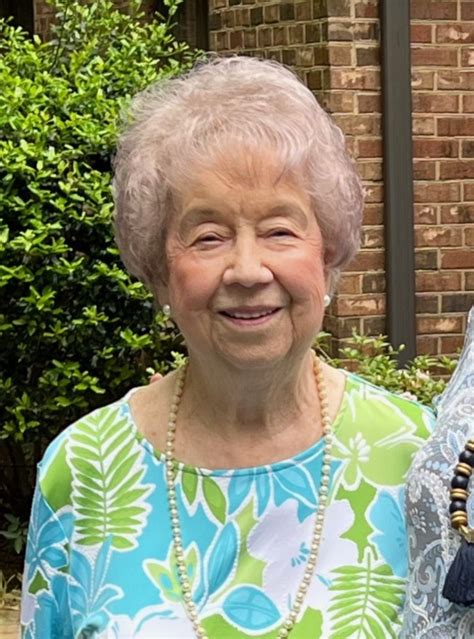 Obituary For Kathleen Price Culbreth Petty Funeral Home
