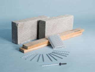 Hollow wall fixings screws anchor plasterboard boast stud dry lining choose type. Construction Fasteners | Insulation Fixings | Twistfix