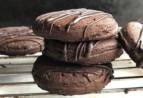 Chocolate Chip Biscuit Recipe With Condensed Milk Besto Blog