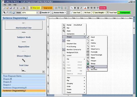 Try a random quote save/open your favorite sentences as images, text and app files copy diagrams to clipboard diagram from internet explorer. Automatic Sentence Diagramming