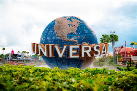 Free Universal Studios Florida And Islands Of Adventure 1 Day Touring