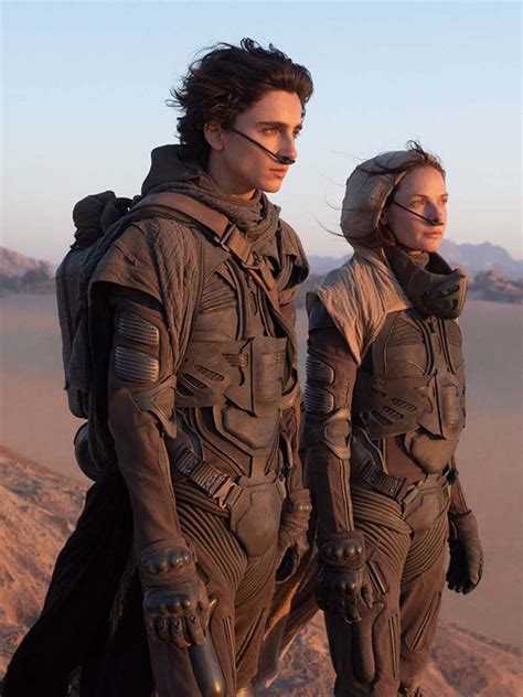 Of all the online best video streaming apps, some are free and some require a subscription fee for better offers and features. Dune - film 2021 - AlloCiné