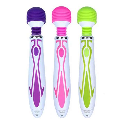 orissi sex toys for women wand vibrators av massager 60 speed bullet vibrator clitoris adult sex