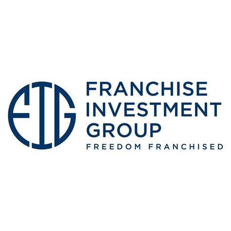 Franchise Investment Group