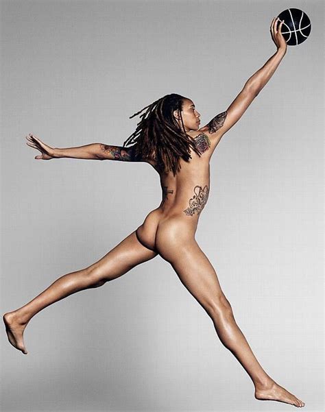 naked athletes espn body issue 2015 32 photos thefappening