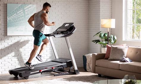 How To Choose The Best Exercise Equipment For You Proform Blog