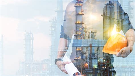 Whether a compound will be a solid, liquid or gas at a given temperature can be explained by the attractive forces between its molecules. Oil & Gas Software Development Services | Chetu