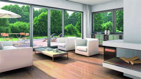 15 Living Room Window Designs Decorating Ideas Design Trends Premium Psd Vector Downloads