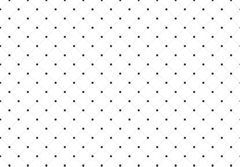 Simple Background Pattern Vector Art Icons And Graphics For Free Download