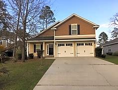 Three beds + large bonus room 2 fullsize baths house two car garagevery large corner lot (.46 acre) with a wooden privacy fence. Richmond Hill, GA Houses for Rent - 218 Houses | Rent.com®