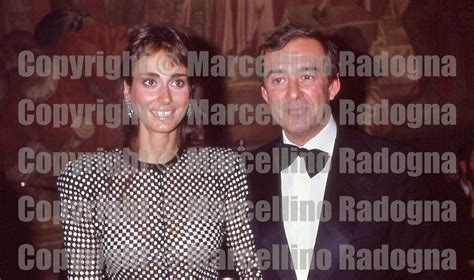 Étoile della scala, oriella dorella ha calcato le scene dei più prestigiosi teatri mondiali, interpretando ruoli della tradizione classica e della danza contemporanea. Marcellino Radogna - Fotonotizie per la stampa: Andrea ...