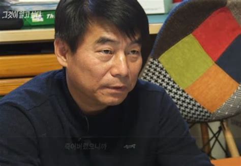 We did not find results for: '그것이 알고싶다' 살인 리스트 보내고 자살한 가해자, 쫓던 ...