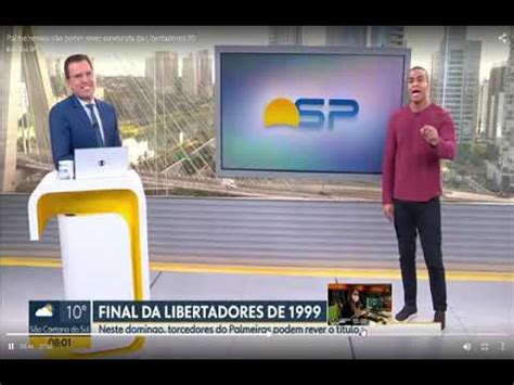 Links to deportivo cali vs. Palmeiras x Deportivo Cali - Matéria Globo 2020 - YouTube