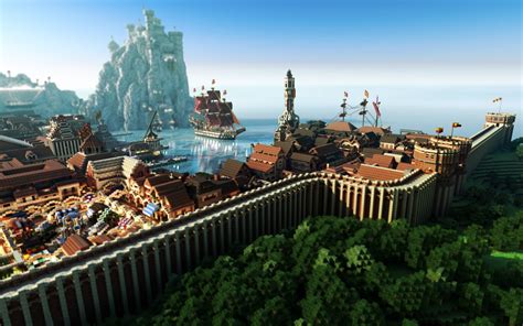 Minecraft Video Games Westeroscraft House Lannister A Song Of Ice