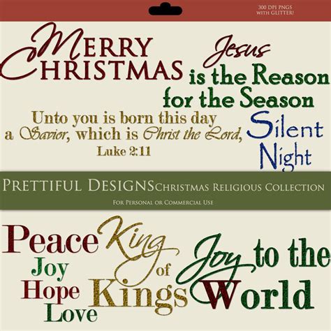 6 Best Images Of Free Printable Religious Clip Art Free Religious