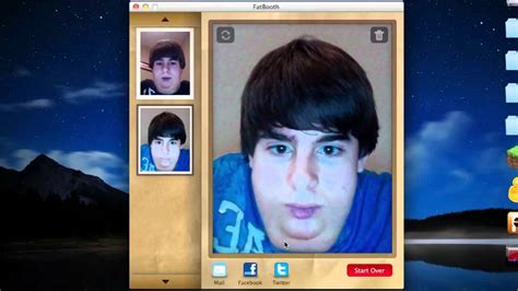 Apple's photos for mac is great, but it can be limiting. Best Photo Booth Apps for Mac! - YouTube