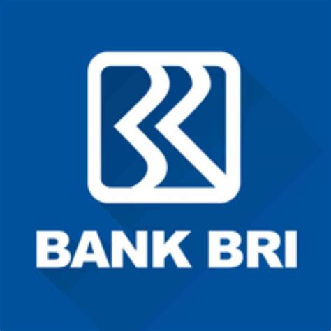 Lowongan Frontliner Bank Bri Semarang