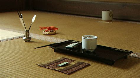 The Culture Of Incense The Wafting Scents Of An Ageless Pleasure Core Kyoto Tv Nhk World