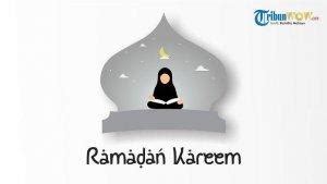 Shaheed foundation pakistan is an institutionalized. Kepastian 1 Ramadhan 1442 H Melalui Sidang Isbat ...